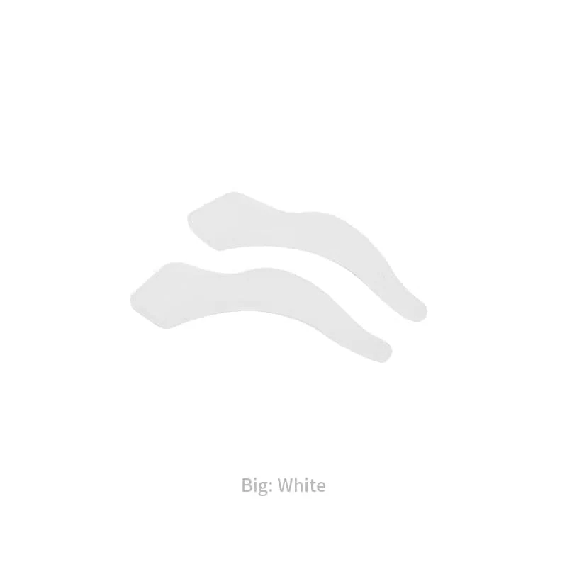 Non-Slip Ear Hooks - Image 7