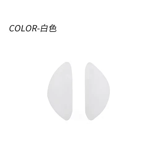 Non-Slip Silicone Nose Pad - Image 5