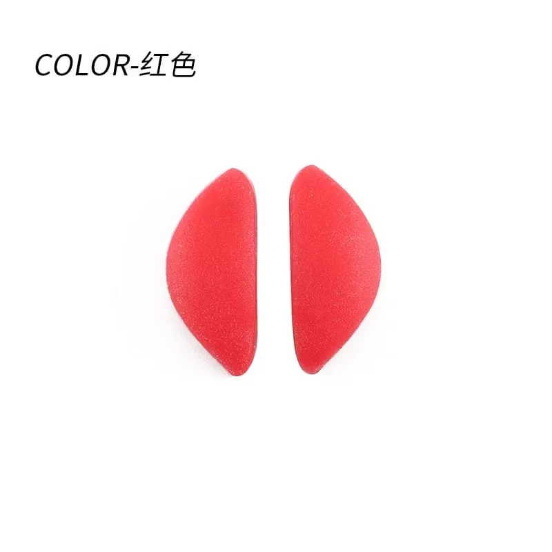 Non-Slip Silicone Nose Pad - Image 6