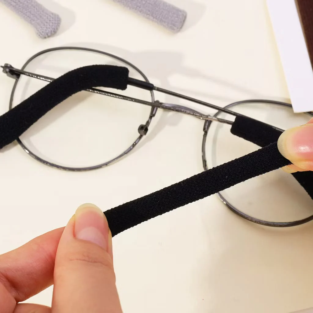 Non-Slip Soft Mesh Cushion - Image 3