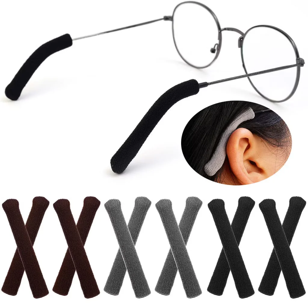 Non-Slip Soft Mesh Cushion - Image 4