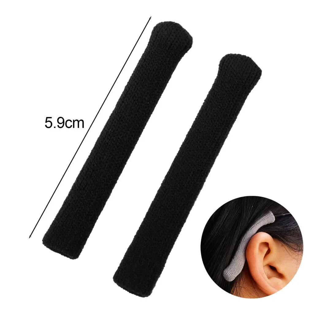 Non-Slip Soft Mesh Cushion - Image 5