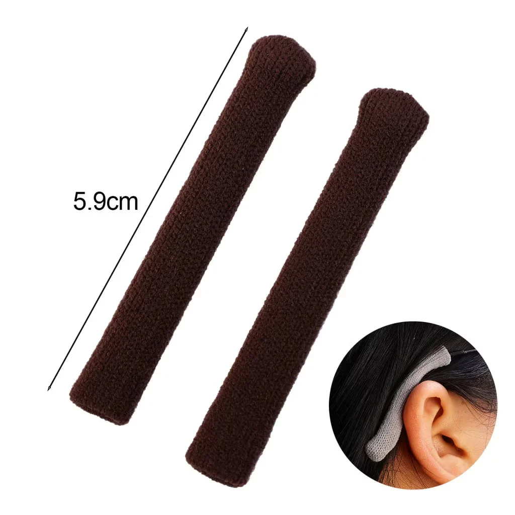 Non-Slip Soft Mesh Cushion - Image 7