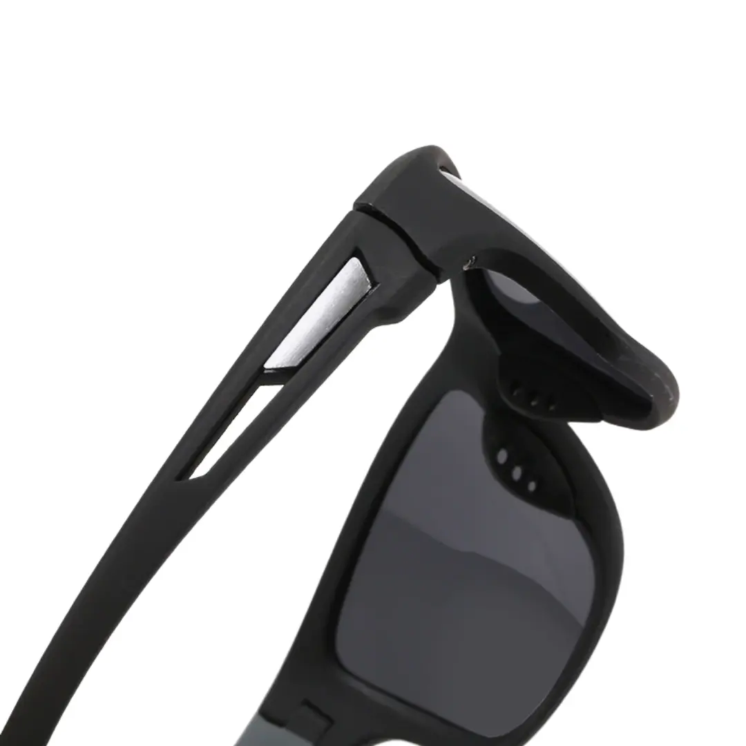 Pulse Sports Sunglasses - Image 10