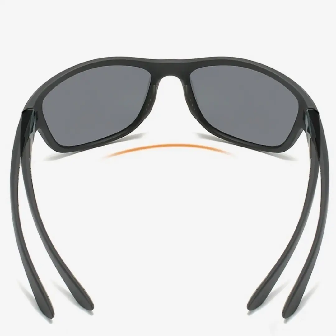 Pulse Sports Sunglasses - Image 11