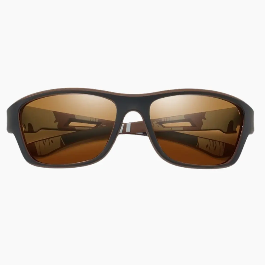 Pulse Sports Sunglasses - Image 14