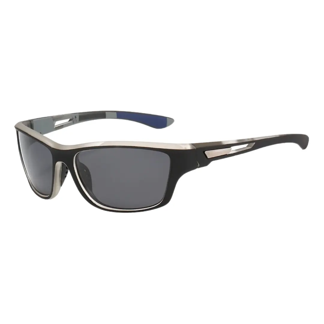 Pulse Sports Sunglasses - Image 4