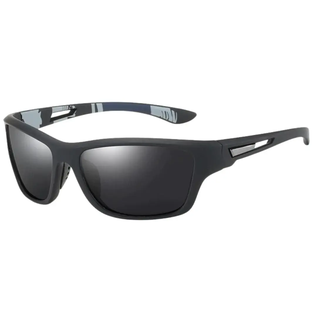 Pulse Sports Sunglasses - Image 5