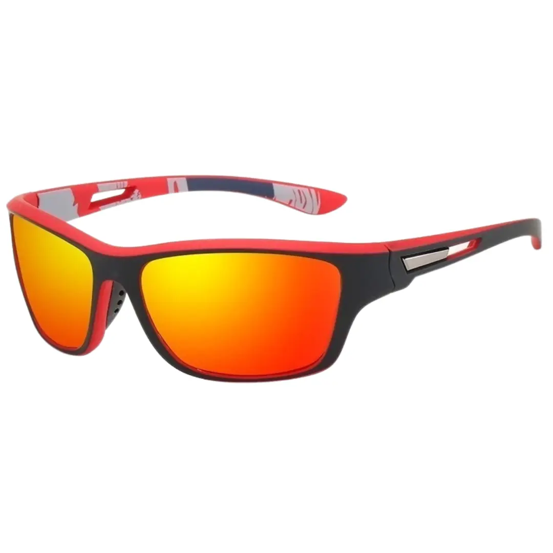 Pulse Sports Sunglasses - Image 6