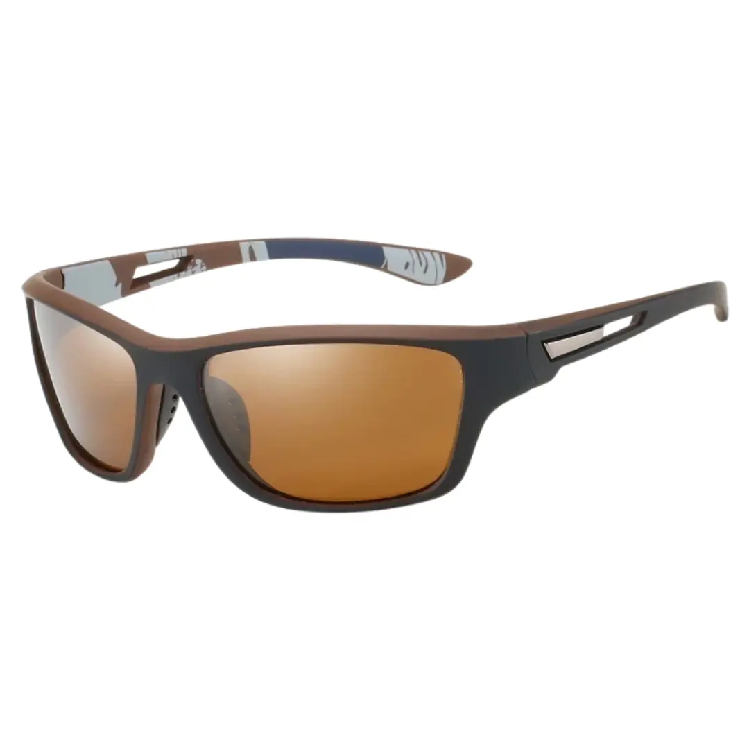Pulse Sports Sunglasses - Image 7