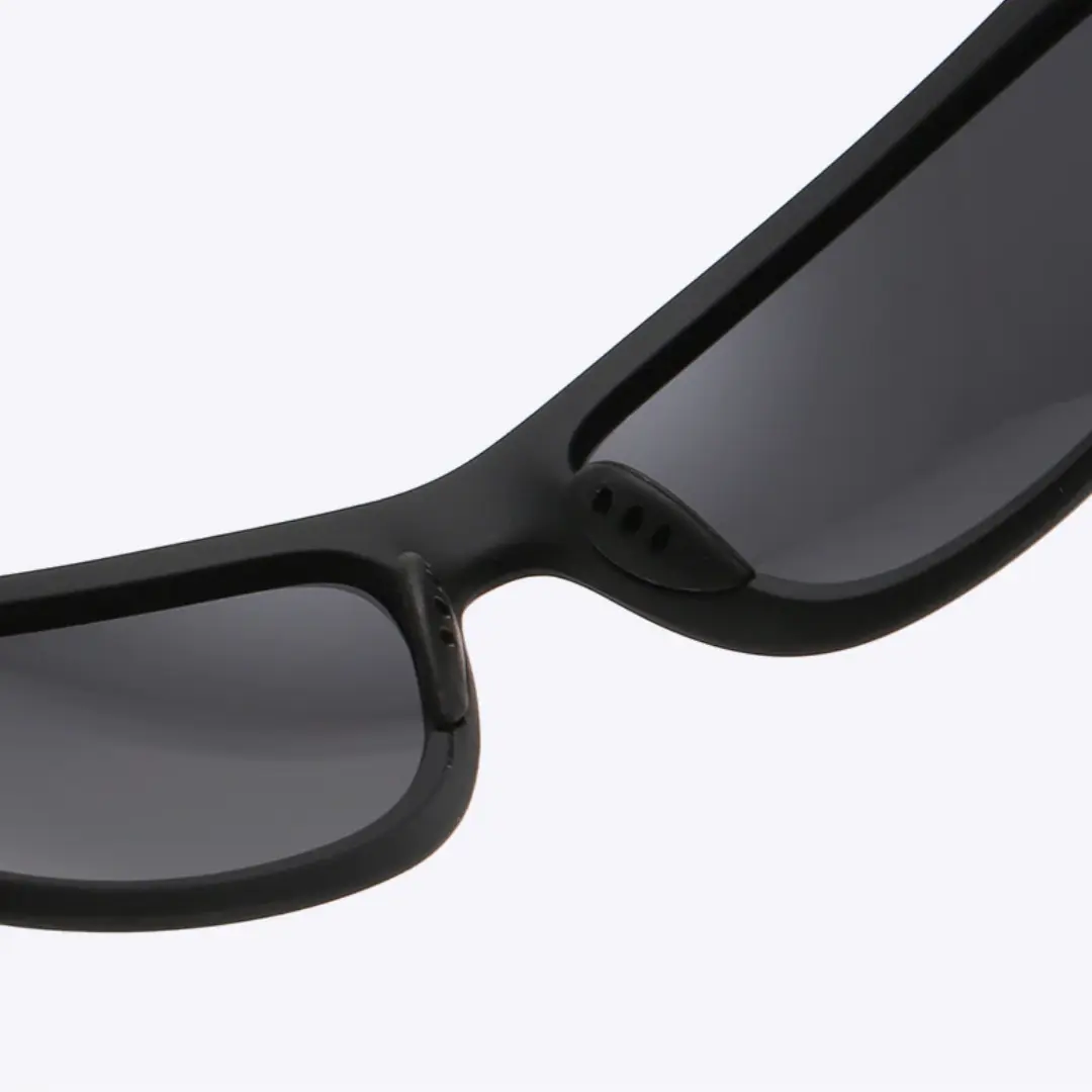 Pulse Sports Sunglasses - Image 9