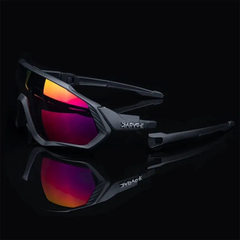 Rio Sports Sunglasses - Image 11