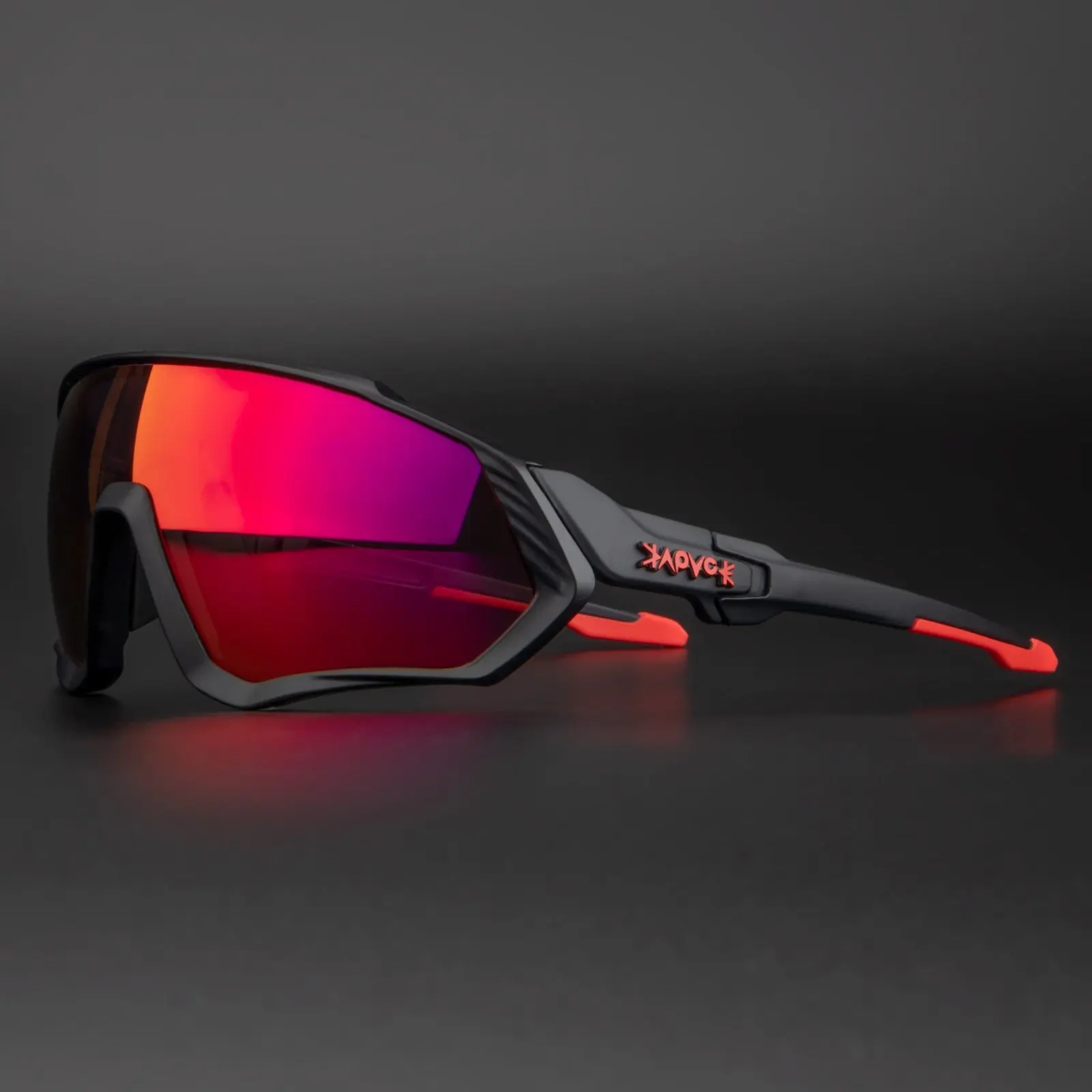 Rio Sports Sunglasses - Image 5