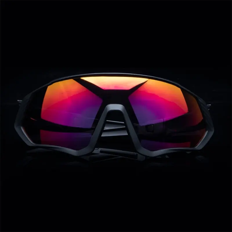 Rio Sports Sunglasses - Image 6