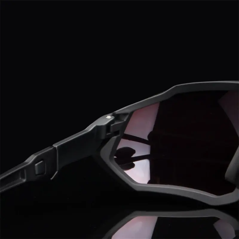 Rio Sports Sunglasses - Image 8