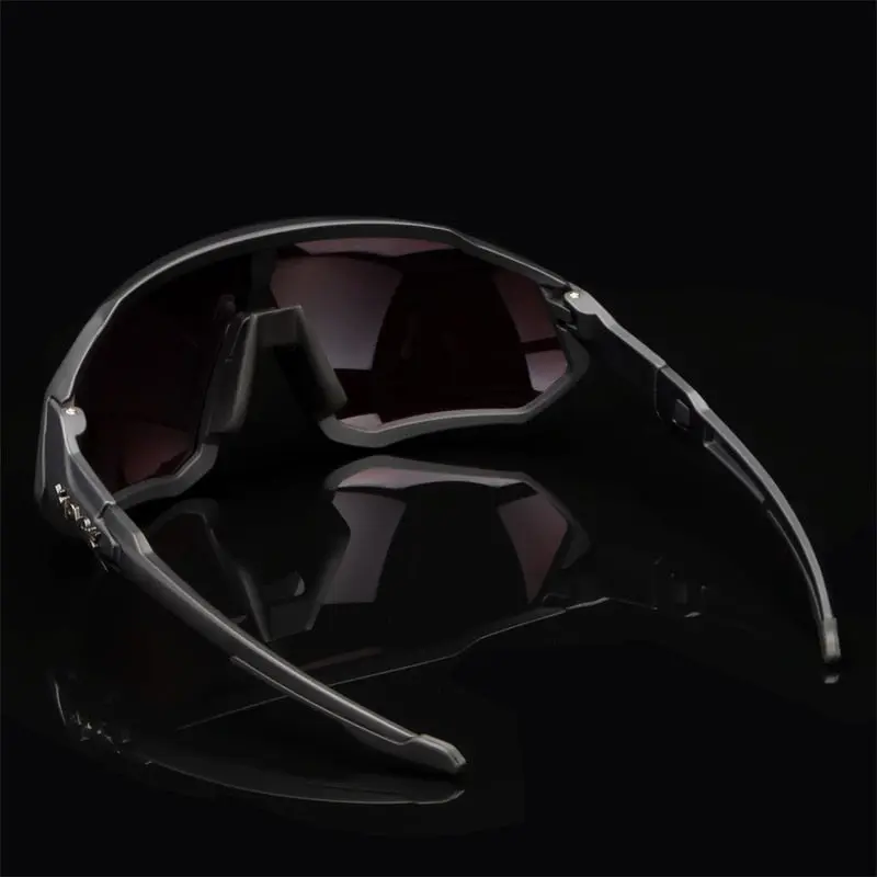 Rio Sports Sunglasses - Image 9