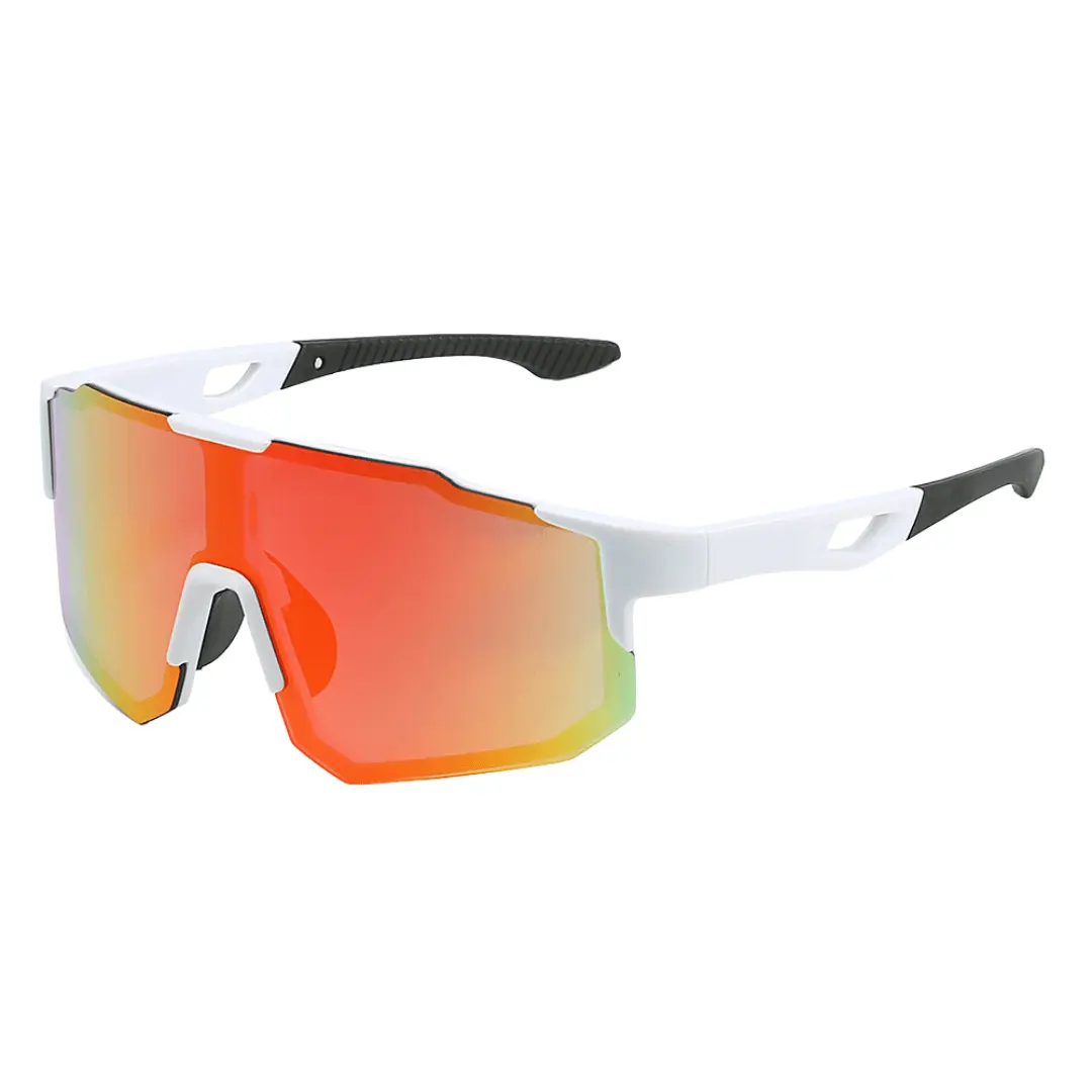 Sport Sunglasses Lenses - Image 11