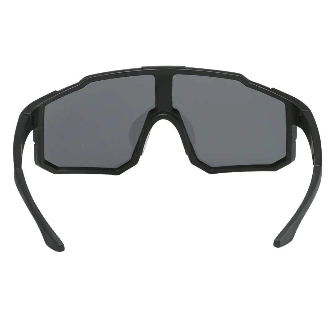 Sport Sunglasses Lenses - Image 12