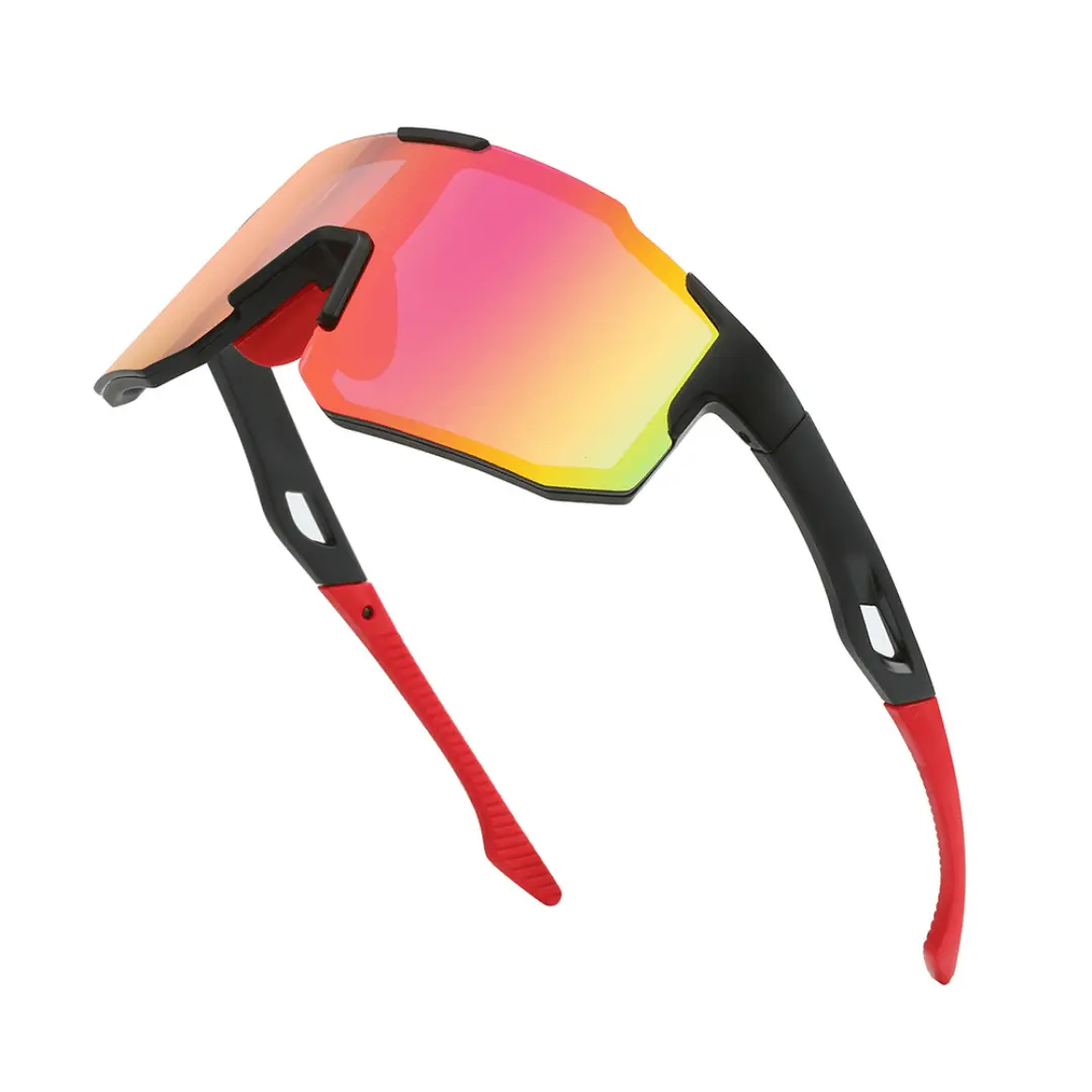 Sport Sunglasses Lenses - Image 3