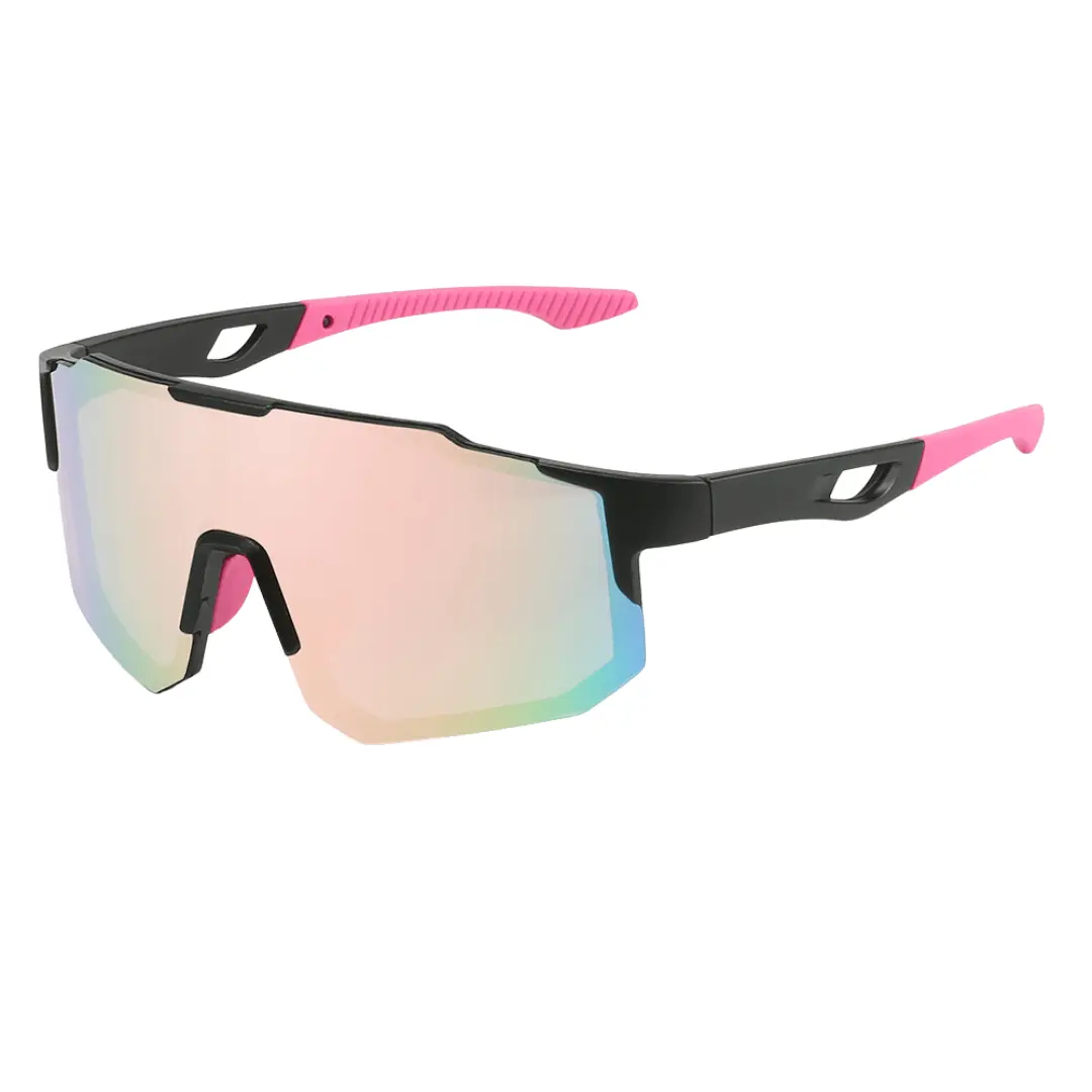 Sport Sunglasses Lenses - Image 4
