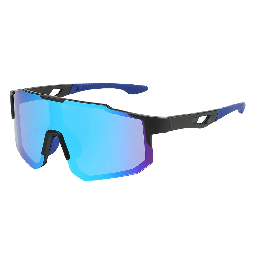 Sport Sunglasses Lenses - Image 5