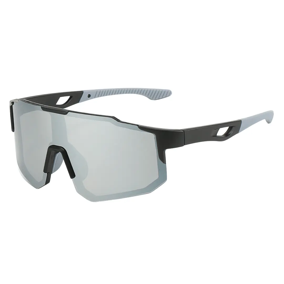 Sport Sunglasses Lenses - Image 6