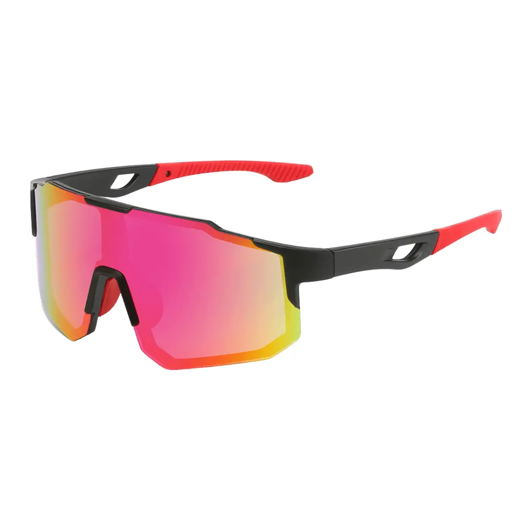 Sport Sunglasses Lenses - Image 7