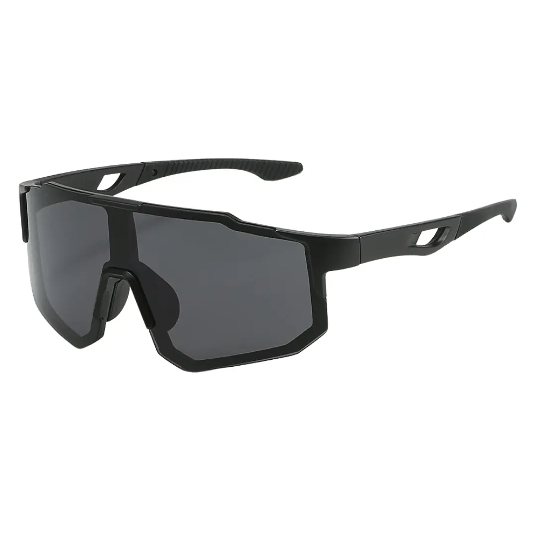 Sport Sunglasses Lenses - Image 8