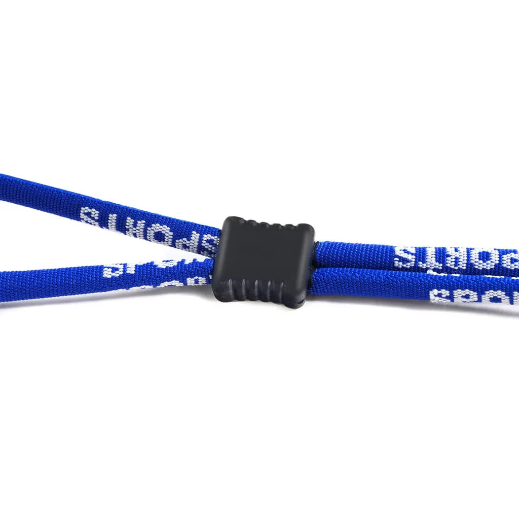 Sports Anti-Slip Cord - Image 3