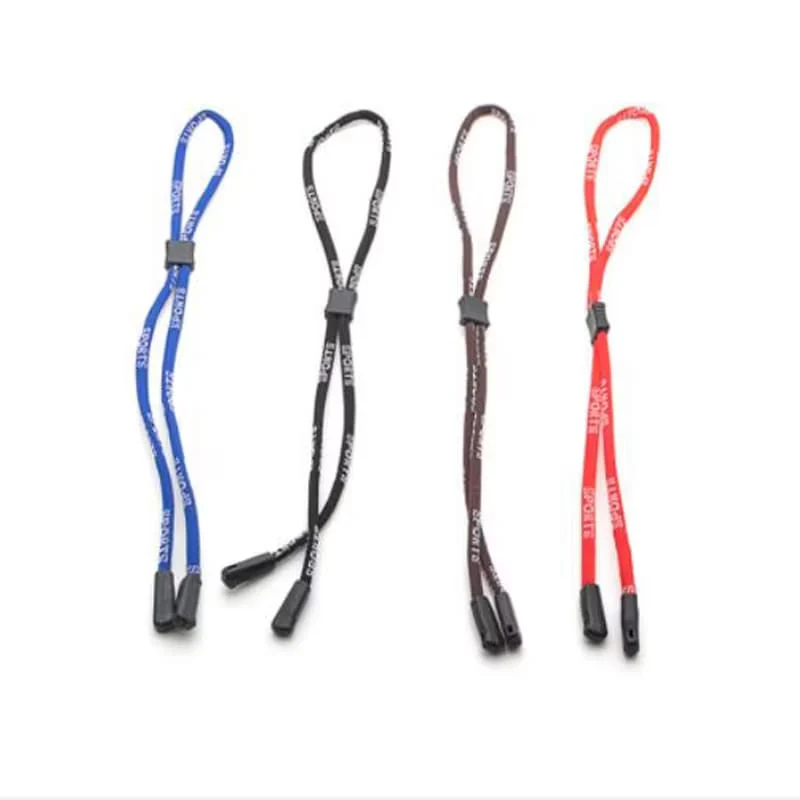 Sports Anti-Slip Cord - Image 4