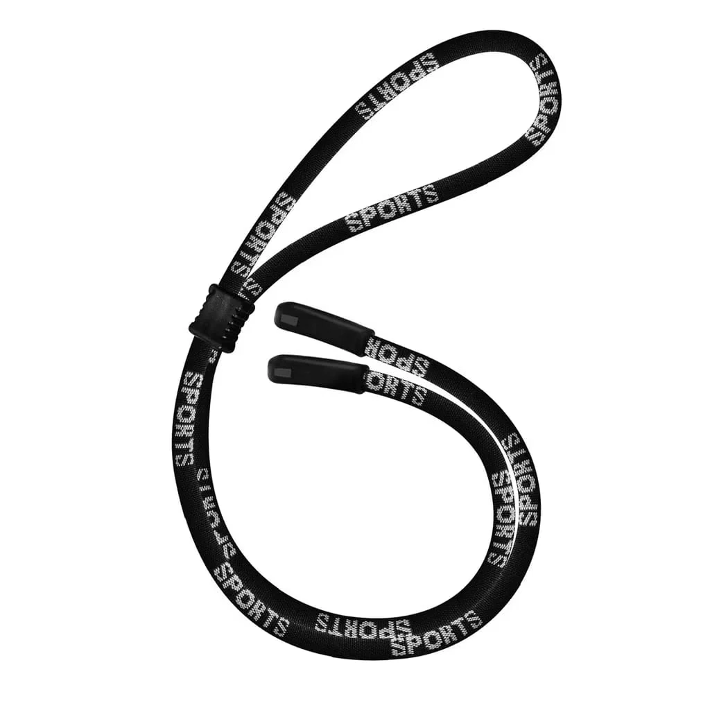 Sports Anti-Slip Cord - Image 5