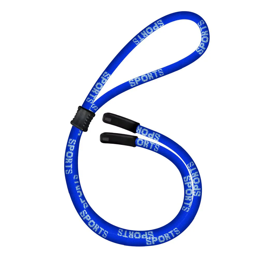 Sports Anti-Slip Cord - Image 7