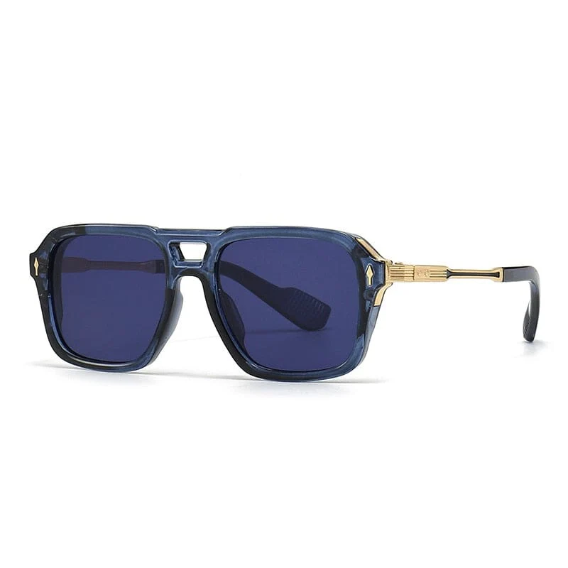 Sunglasses - Double - UV400 - Image 3