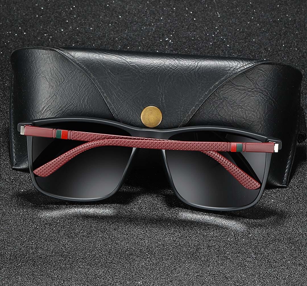 Sunglasses Luck - Image 3