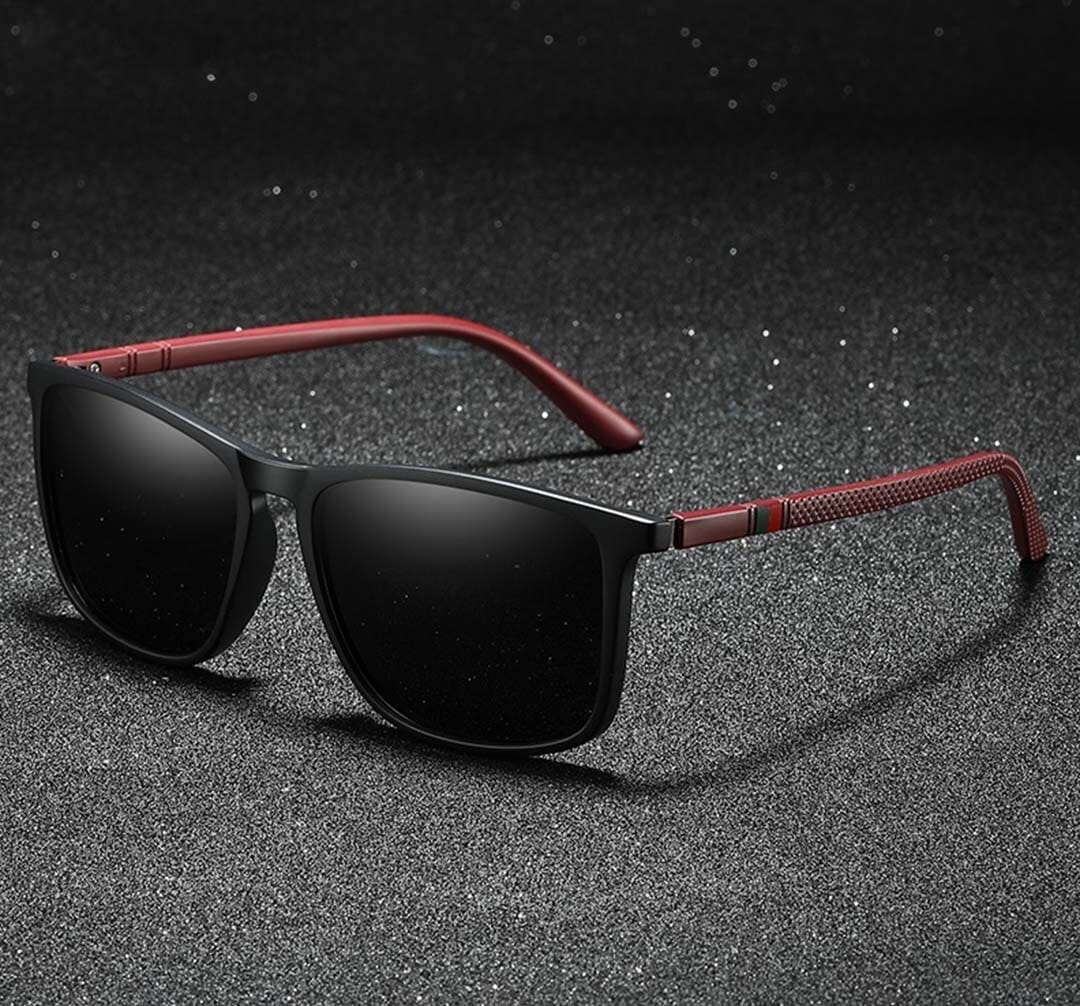 Sunglasses Luck - Image 4