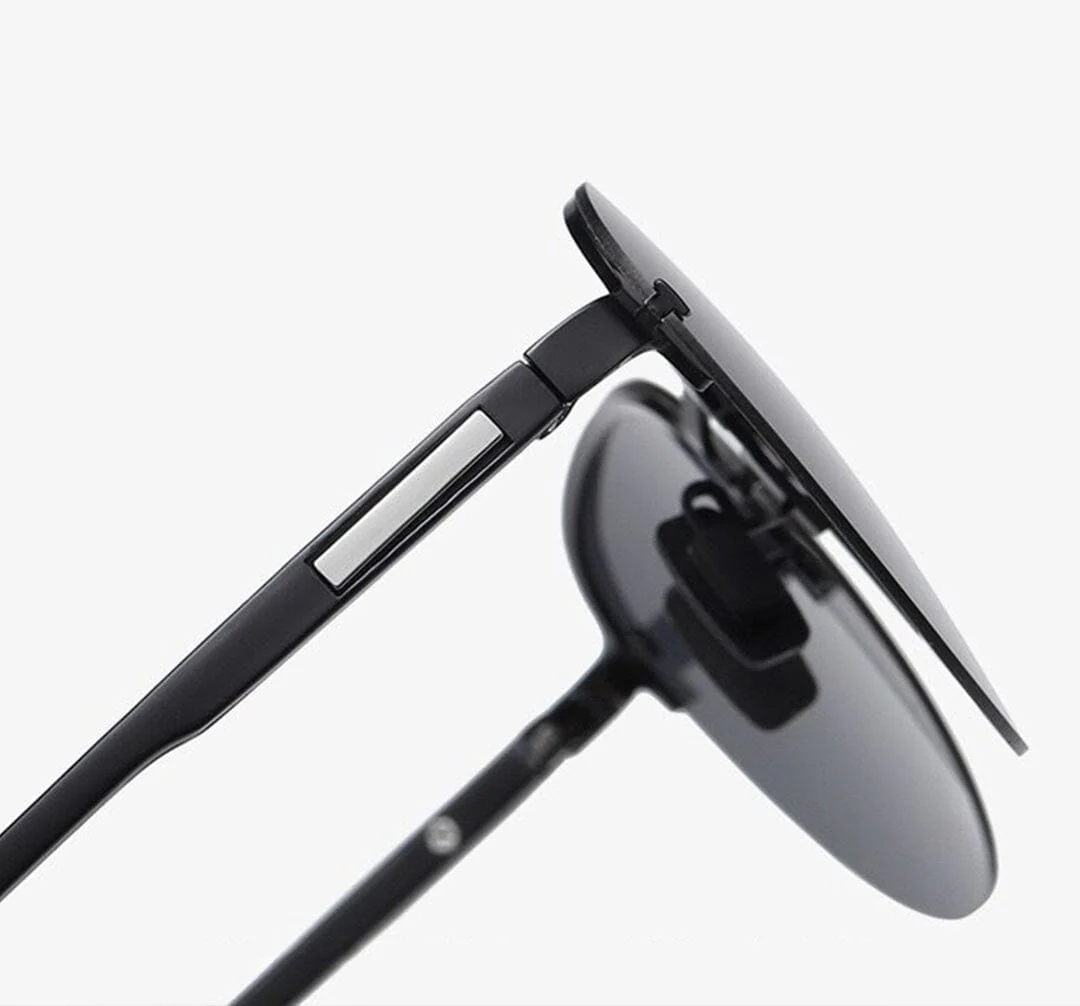 Sunglasses Urkan - Image 3