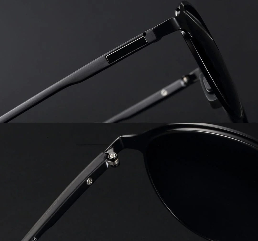 Sunglasses Urkan - Image 4