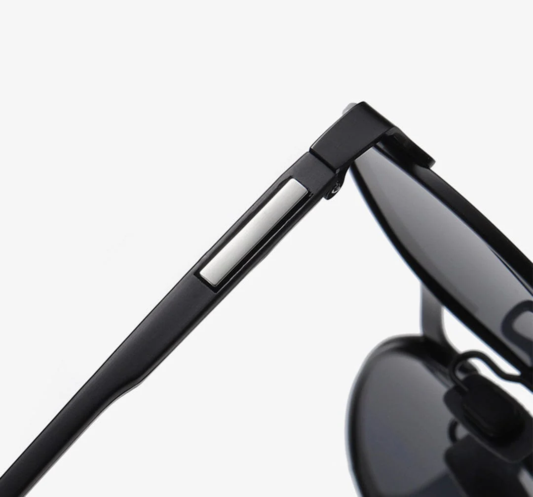 Sunglasses Urkan - Image 5