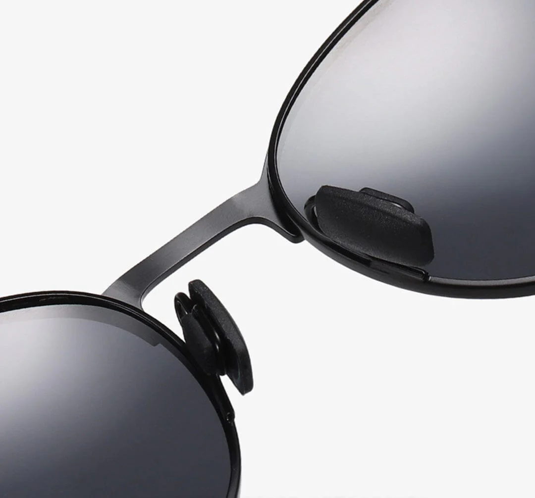 Sunglasses Urkan - Image 6