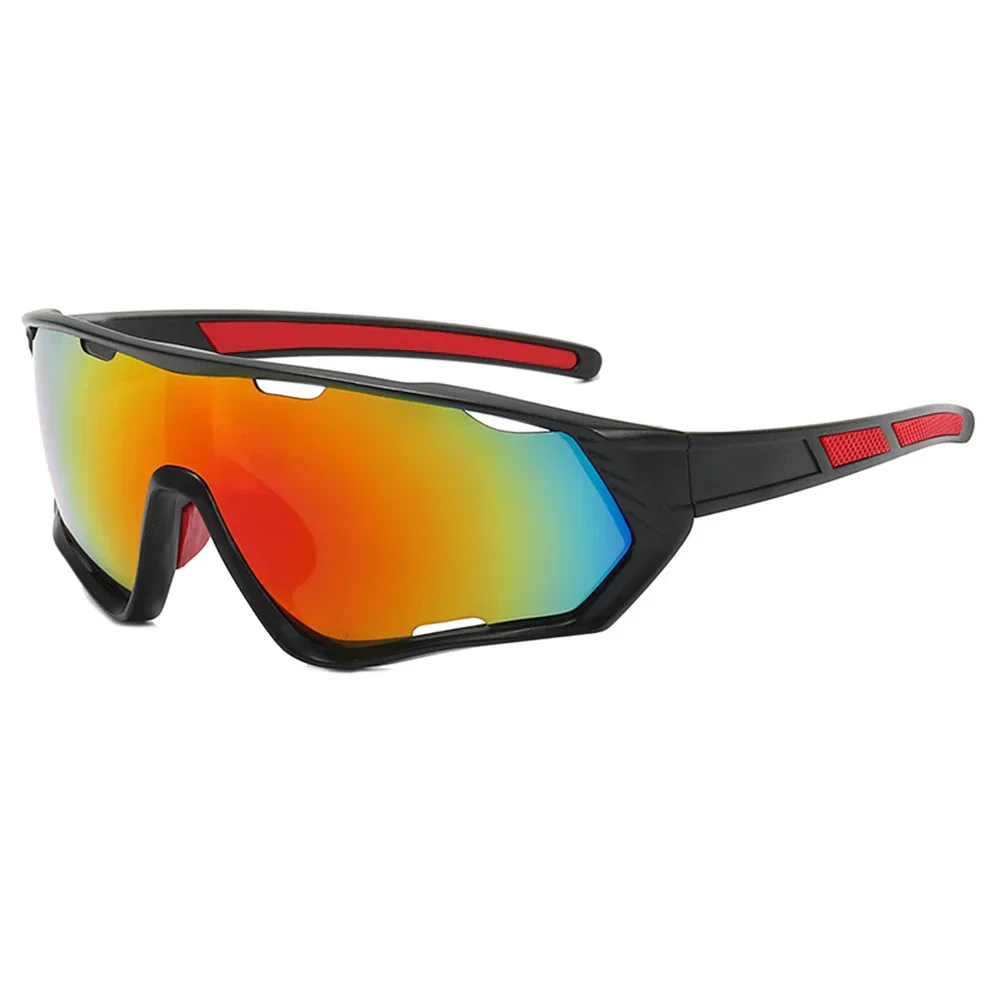 Ultra Sports Sunglasses - Image 3