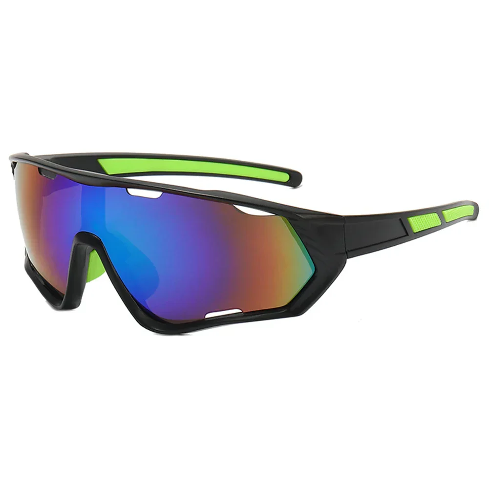 Ultra Sports Sunglasses - Image 4