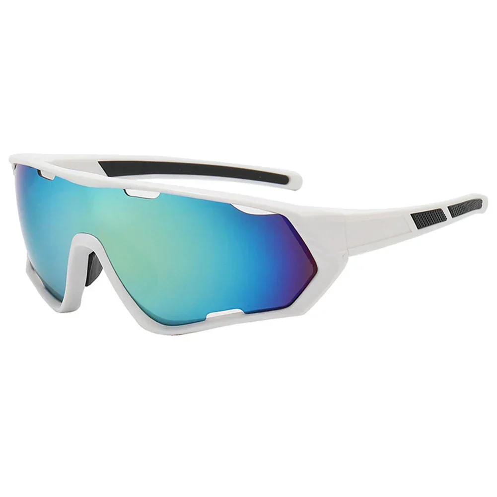 Ultra Sports Sunglasses - Image 6