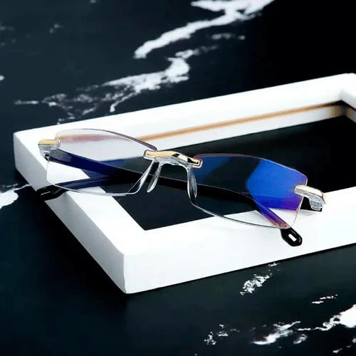 UltraVision Multifocal Glasses [BUY 1, GET 2] - Image 4