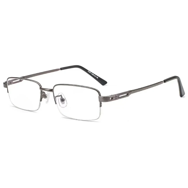 Valencia Multifocal Glasses - Image 3
