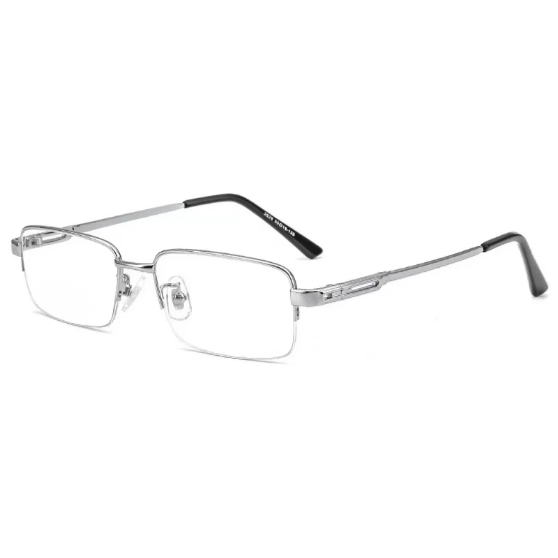 Valencia Multifocal Glasses - Image 4