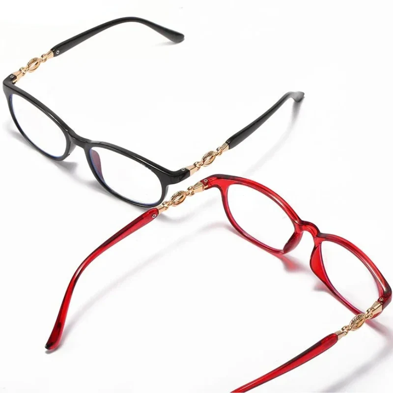 Versani Multifocal Glasses - Image 4