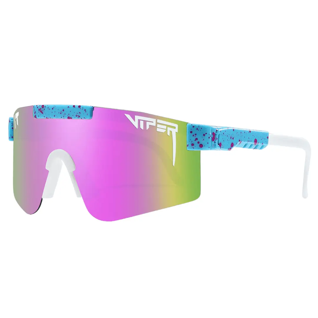 Viper Sports Sunglasses - Image 10