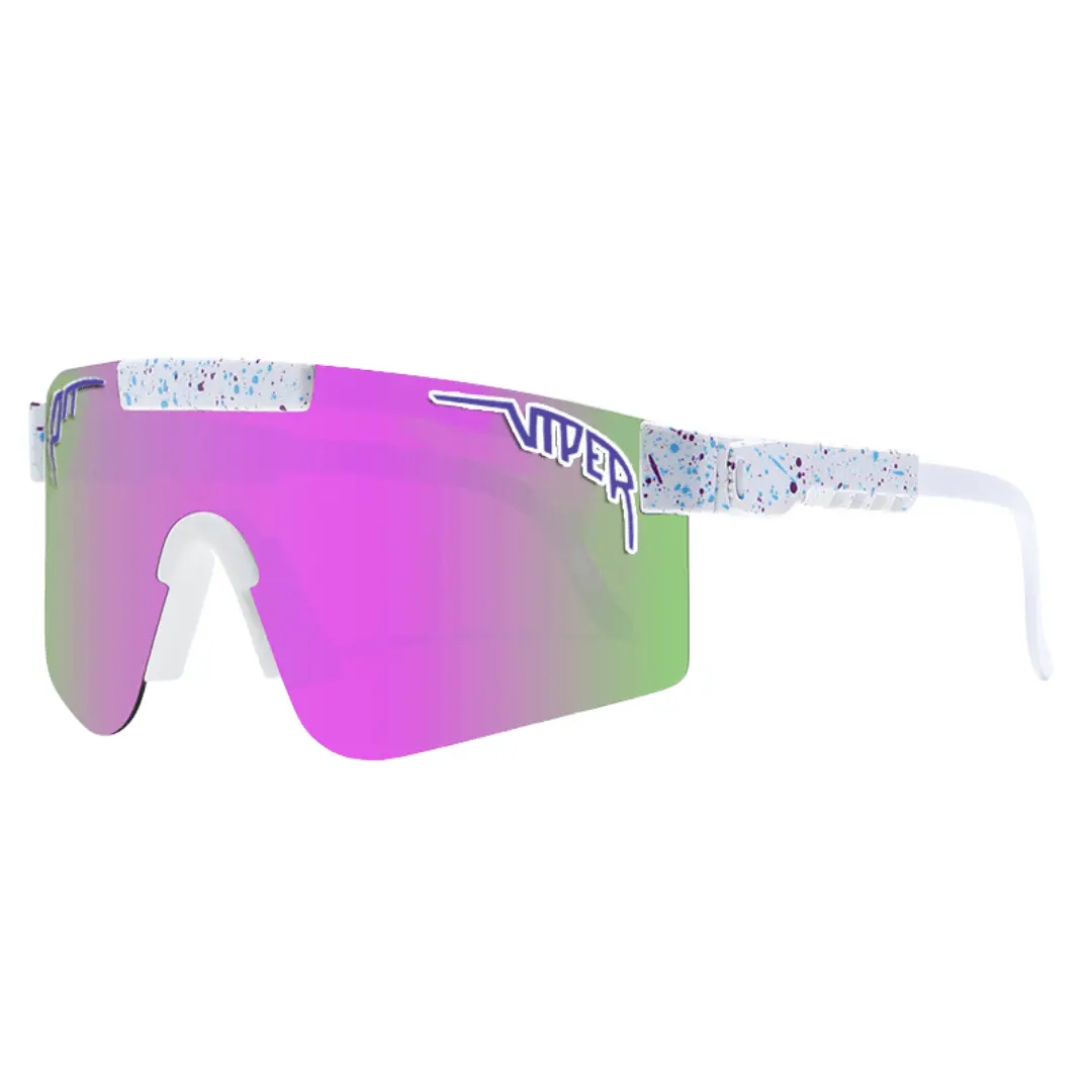 Viper Sports Sunglasses - Image 11
