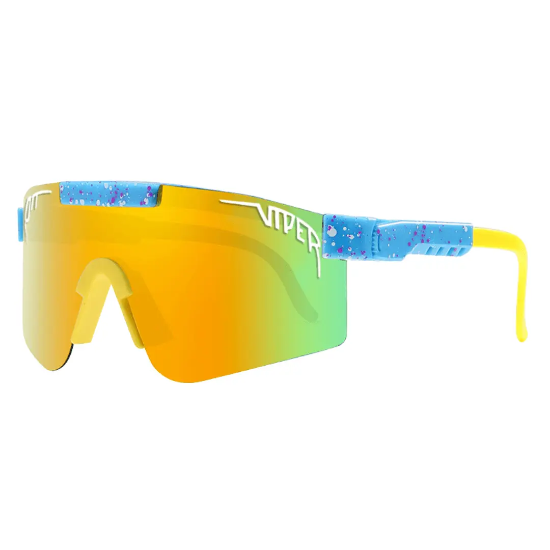 Viper Sports Sunglasses - Image 12