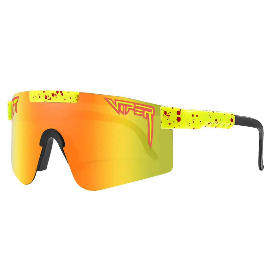 Viper Sports Sunglasses - Image 13